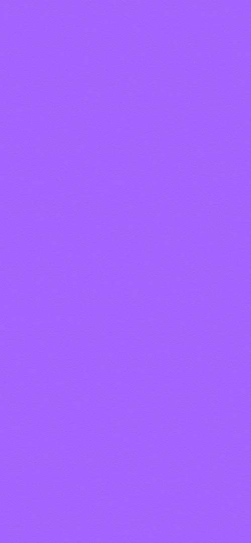 紫壁纸 紫壁纸卡通 伤感说说吧