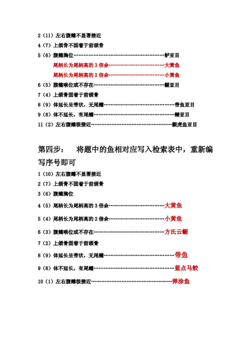 动物分类检索表 植物分类检索表 伤感说说吧