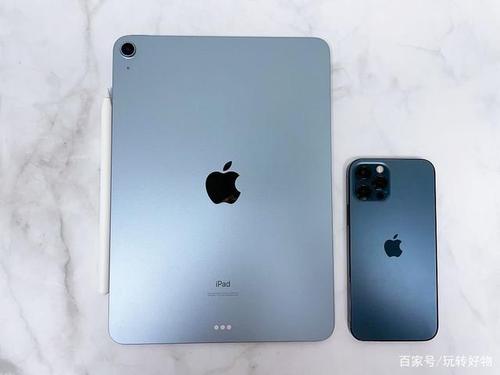 ipad air 4颜色,ipadair4颜色(2) - 伤感说说吧