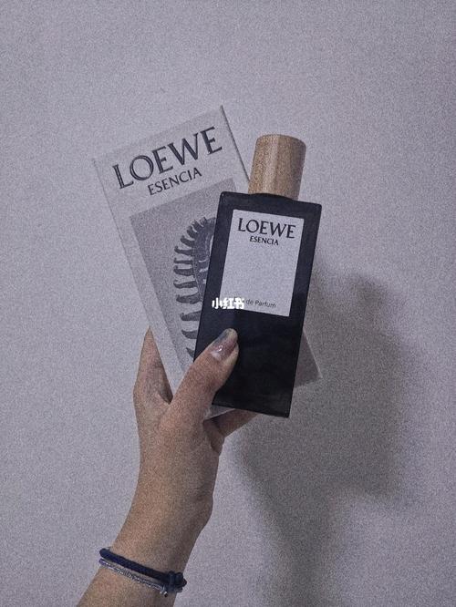 loewe香水,loewe香水solo(2) - 伤感说说吧