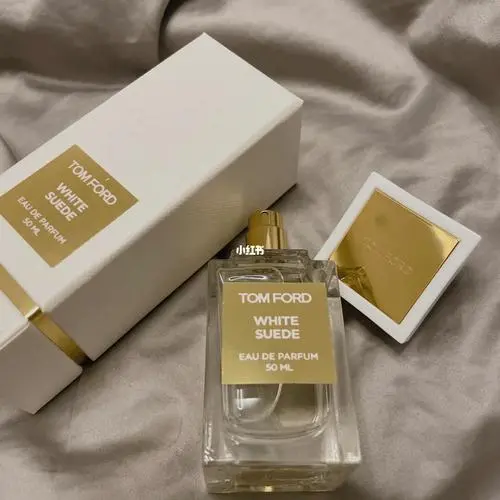 tomford白麝香香评,白麝香- 伤感说说吧