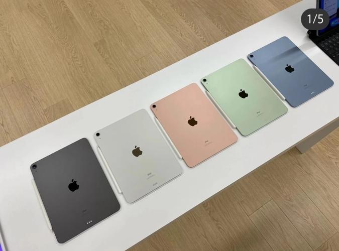 苹果air4颜色,ipadair4颜色- 伤感说说吧