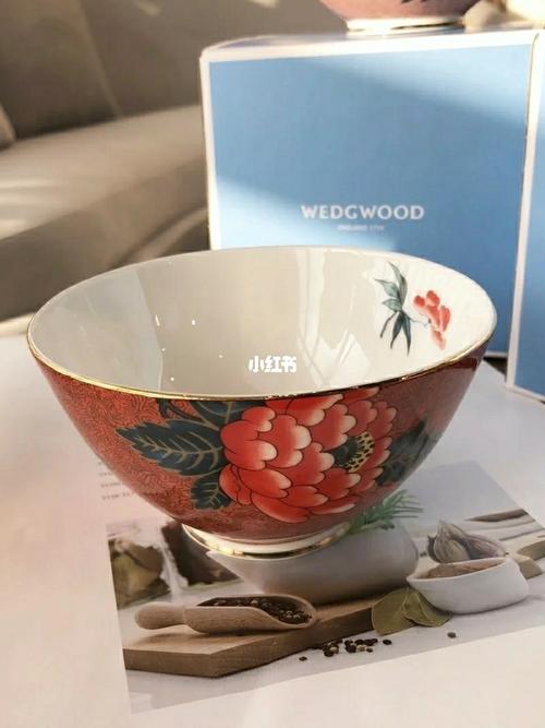 wedgwood瓷器,wedgwood花瓶- 伤感说说吧