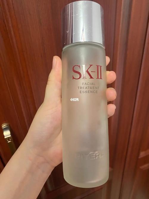 sk2化妆水,sk化妆水- 伤感说说吧