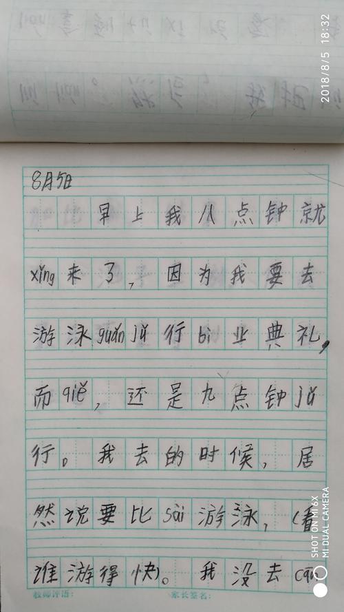 日记50个字30篇30字,日记50个字30篇(5) - 伤感说说吧