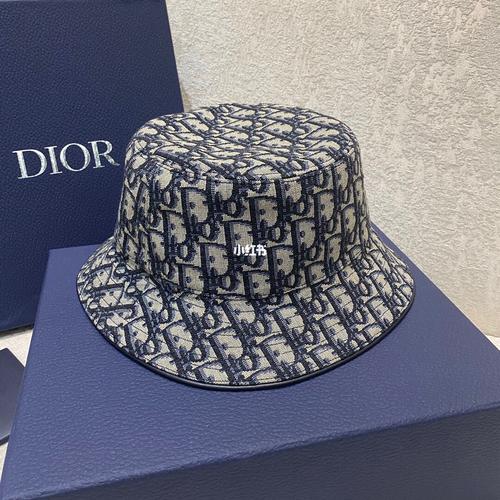 格安SALEスタート】 Dior 帽- 帽子 人氣推薦- - www.scienco.bio.br